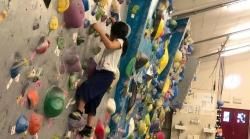 2020/08/12() äܤ륻å Vol.37