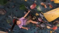 2020/10/24() äܤ륭å Vol.20