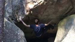 ڥäܤĥ۵οʿ La Revolutionnaire V162С֥2ܤϢ³С