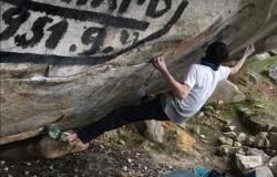 ڥäܤĥ۵οʿ No Kpote Only 2С­Υ饤ޡвꡣ3ܤV17