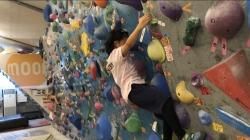 2020/11/28() äܤ륭å Vol.21