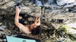 2020/10/27() äܤ륻å Vol.41