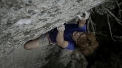 2020/12/04() äܤ륳 Vol.14 ȥå ޸