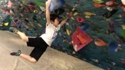 2020/12/12() äܤ륭åPlus Vol.66