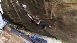 Ǿ⽼٤ι⤫ä (1~3)