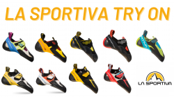 ڥۥݥƥл in äܤ - 22cm-28cmδ˥եåå9ǥ