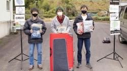 ڴåǥˤƼ󥲥ȥåؤ