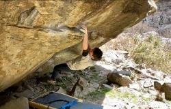 2020/11/25() äܤ륻å Vol.43