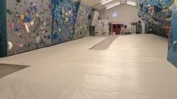 ڥۥޥåĥؤλɤ˰ˤʤޤ