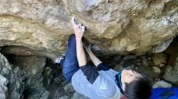 󥯥V15/16(ܥ)2Сܺ񥯥饹¸ߤ˴աοʿ