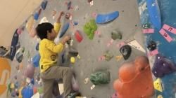 2020/12/26() äܤ륭å Vol.22