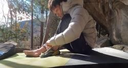 2020/12/24() äܤ륻å Vol.45 ꥹޥåʣŪ˥ࡼ֤