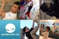 ڥۥäܤ륹åեå2021 01/03˸礦̤θࡼ