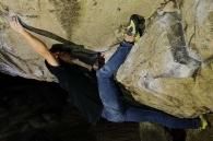 ͤ򤤤ĤƤ륪ĥ󥷥塼Ҳ𤷤ޤ