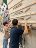 ڥȥ졼˥󥰡ĹǺߥץȡæѤ˽פ3ĤΥݥ - μ¤˿ʤ