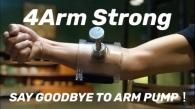 4Arm StrongȤäɤäӤŪˤߤβ 