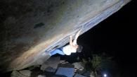 ڥǥǺܡۥݡȥ饤ޡʹβ CLIMBING-netǺ