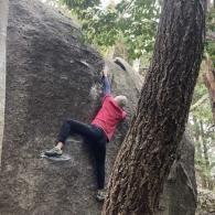 äܤ륤󥿥ӥ塼 Vol.7 礦ɤؿӤϥܥ󥰾ã