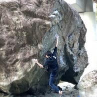 2021/03/17() äܤ륻å Vol.50