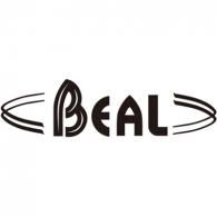 ڥåסۤ٥ Сǥ˴ؤפʤΤ餻 ˡ/б