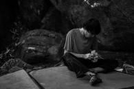 2021/6/8() äܤ륵å2021 ȥåë