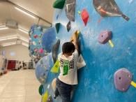 2021/05/19() äܤ륻å Vol.54