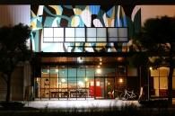 �ڥ���åסۥ�����ɽ�����ԡ��ɲ����Τ��Τ餻