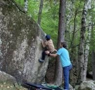 äܤ륤󥿥ӥ塼 Vol.8 ʬΥɵᤷ³