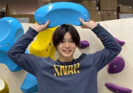 2021/11/2() äܤ륵å2021 ȥå