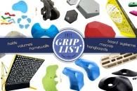 Grip List Awards2021ۡɿ͵ɼޤȤƤߤޤ