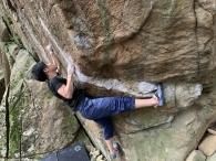 2021/10/13() äܤ륻å Vol.63