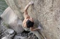 2022/4/5() äܤ륵å2022 ȥå͵