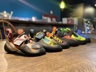 ڥۥ塼;夲ľ2­ܤ10%OFFŹƬˤơ