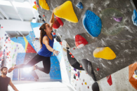 μۥܥ󥰤ȥ饤ߥ󥰤ˤ - Ըƻ롼