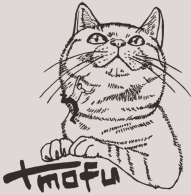 饤ߥ󥰳ʴΥͥTġβİޤ