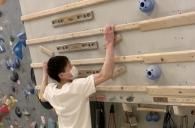 ڥȥ졼˥󥰡ۥ졼ɽ˶ʤ롪ѥȥ졼˥󥰾Ҳ