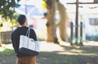 ̥Ūʥ饤ߥ󥰥åʤeyeCandyפϤɤΤ褦ˤޤ줿Τ