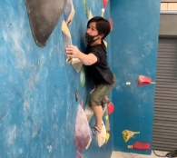 2022/06/08() äܤ륻å Vol.78