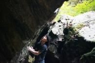 2022/7/5() äܤ륵å2022 ȥå 