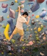 ڥ9ǯե٥ One Shot Challenge ȯɽ