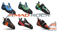 ڥMadRock(ޥåɥå) ǿ塼 in äܤ