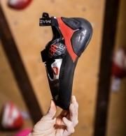 ޥåɥåκǿ塼åɥ饤󥹥ȥåפӥ塼Ƥߤޤ