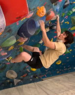 2022/09/15() äܤ륻å Vol.85