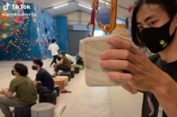 äܤ륤󥿥ӥ塼 Vol.11 饤ߥ󥰥꡼Ȼܤμʤɸ