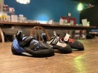 饤ߥ󥰥塼󥭥ȯɽ2022ǯȾBEST3ϤɤΥ塼