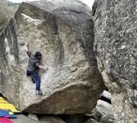 2023/01/18() äܤ륻å Vol.93