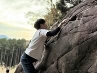 2023/02/08() äܤ륻å Vol.94