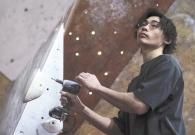 2023/3/21() äܤ륵å2023 ȥå ¿ 