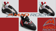 ڥMadRock(ޥåɥå) ǿ塼 in äܤ
