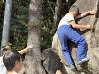 2023/07/12() äܤ륻å Vol.105